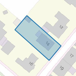 Perceel BSL01-AF-1242