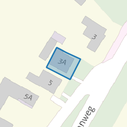 Perceel BSL01-AF-1289