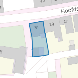 Perceel BSL01-AF-1319