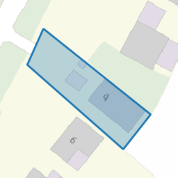 Perceel BSL01-AF-1339