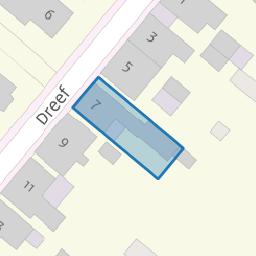 Perceel BSL01-AF-1388