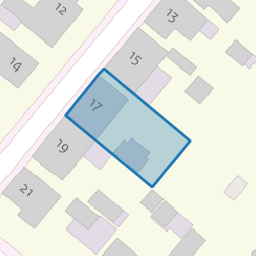 Perceel BSL01-AF-1393