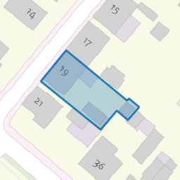 Perceel BSL01-AF-1394