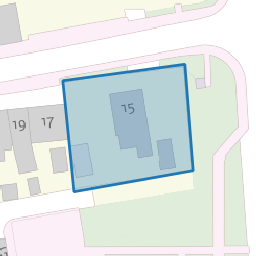 Perceel BSL01-AF-1411