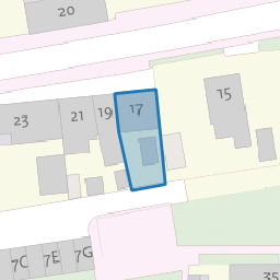 Perceel BSL01-AF-1412