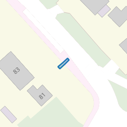 Perceel BSL01-AF-1426