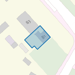 Perceel BSL01-AF-1428