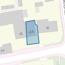 Perceel BSL01-AF-1438