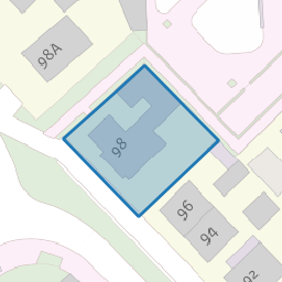 Perceel BSL01-AF-1454