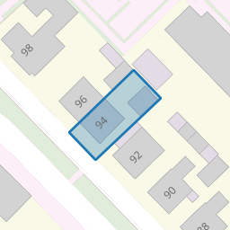 Perceel BSL01-AF-1456