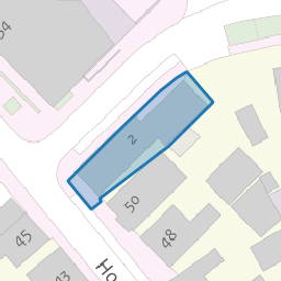 Perceel BSL01-AF-1474