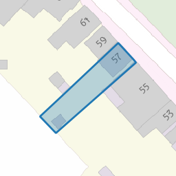 Perceel BSL01-AF-1483