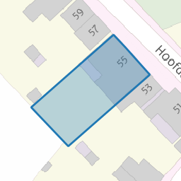 Perceel BSL01-AF-1484