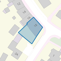 Perceel BSL01-AF-1523