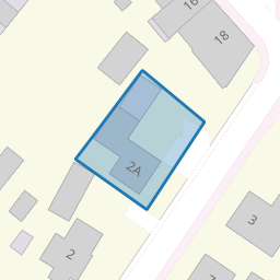 Perceel BSL01-AF-1524