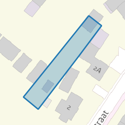 Perceel BSL01-AF-1539