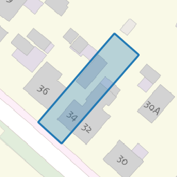 Perceel BSL01-AF-1540