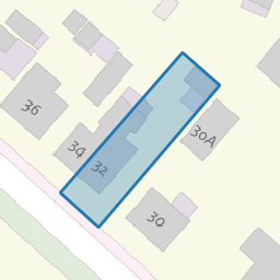 Perceel BSL01-AF-1541