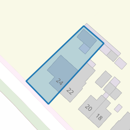 Perceel BSL01-AF-1542