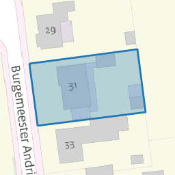 Perceel BSL01-AF-1561