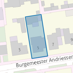 Perceel BSL01-AF-1573