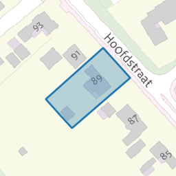 Perceel BSL01-AF-1585