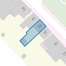 Perceel BSL01-AF-1605