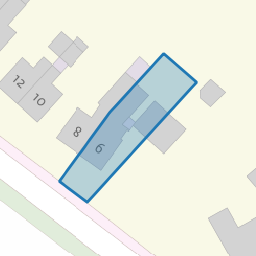 Perceel BSL01-AF-1617