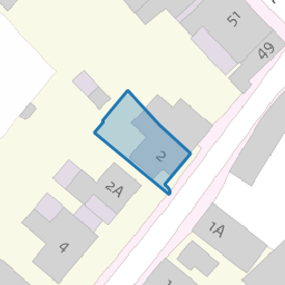 Perceel BSL01-AF-1622