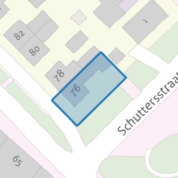 Perceel BSL01-AF-1635