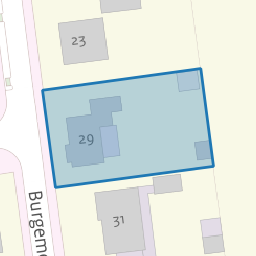 Perceel BSL01-AF-1644