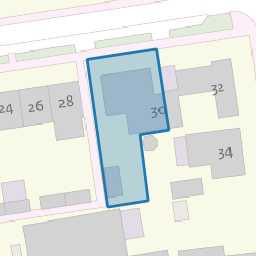 Perceel BSL01-AF-1652