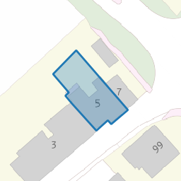 Perceel BSL01-AF-1654