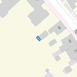 Perceel BSL01-AF-1659