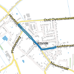 Perceel BSL01-AF-1666