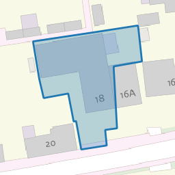 Perceel BSL01-AF-1671