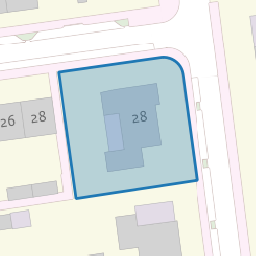 Perceel BSL01-AF-1690