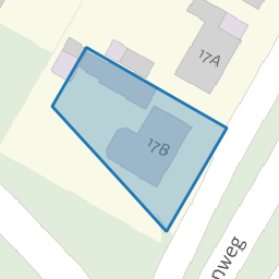 Perceel BSL01-AF-1693