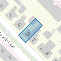 Perceel BSL01-AF-1696