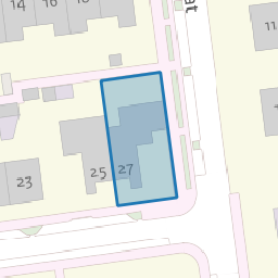 Perceel BSL01-AF-1728