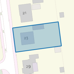 Perceel BSL01-AF-1732