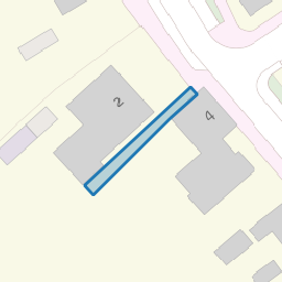 Perceel BSL01-AF-1736