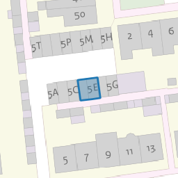 Perceel BSL01-AF-1750