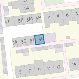 Perceel BSL01-AF-1751