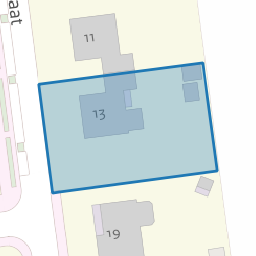 Perceel BSL01-AF-1753