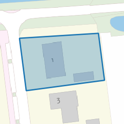 Perceel BSL01-AF-1755