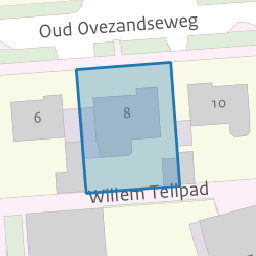 Perceel BSL01-AF-1759