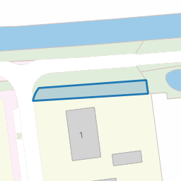 Perceel BSL01-AF-1762