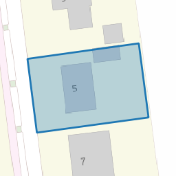 Perceel BSL01-AF-1764