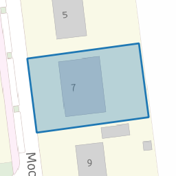 Perceel BSL01-AF-1765